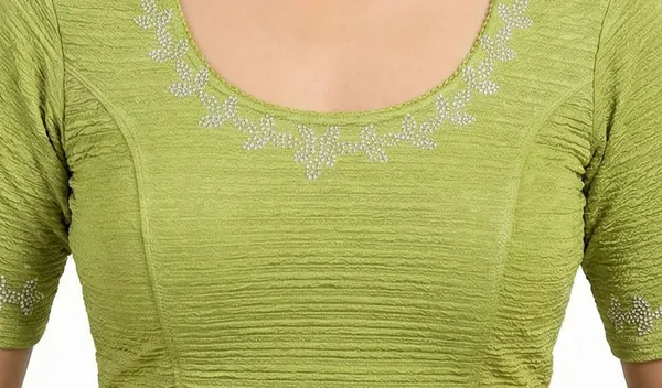 SC-6025-PISTA-40