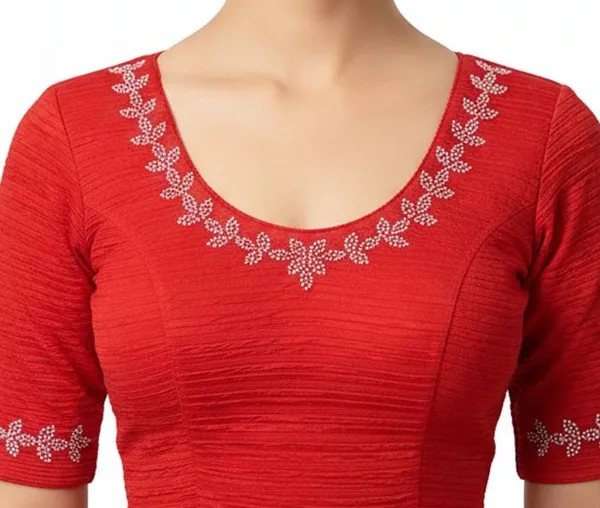 SC-6025-RED-40