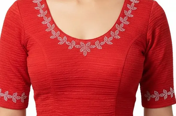 SC-6025-RED-40