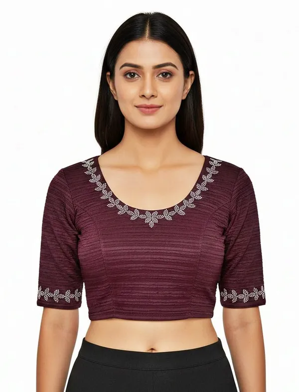 SC-6025-WINE-40
