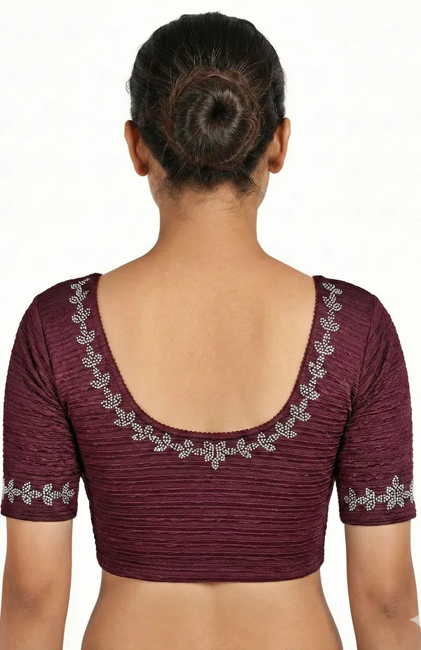 SC-6025-WINE-40