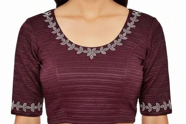 SC-6025-WINE-40