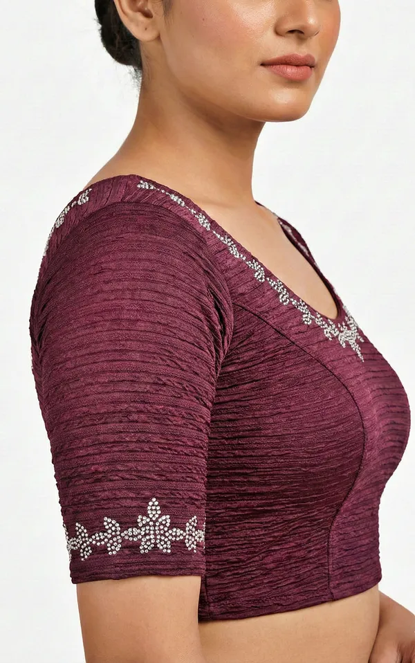 SC-6025-WINE-40
