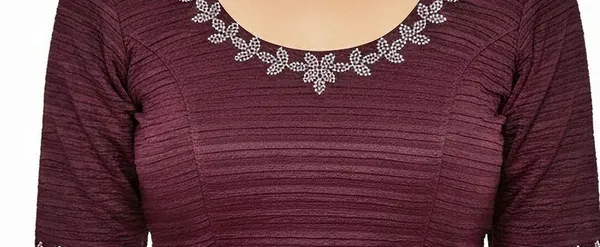 SC-6025-WINE-40