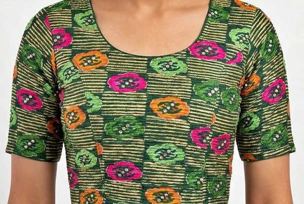 SC-6036-BOTTLE_GREEN-40