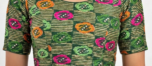 SC-6036-BOTTLE_GREEN-40