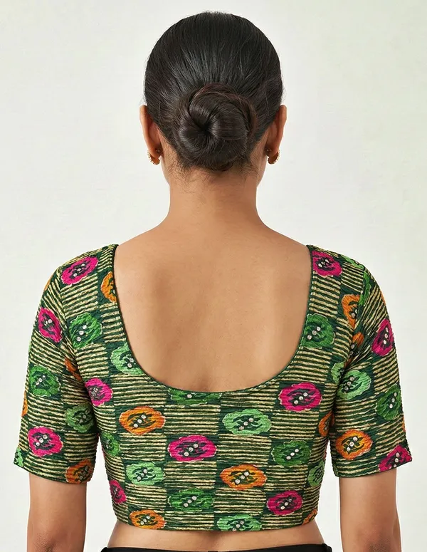 SC-6036-BOTTLE_GREEN-40
