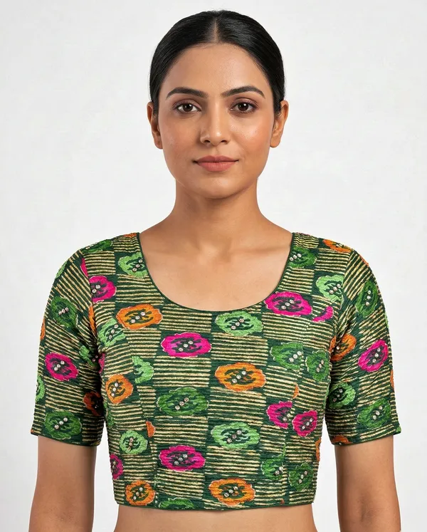 SC-6036-BOTTLE_GREEN-40