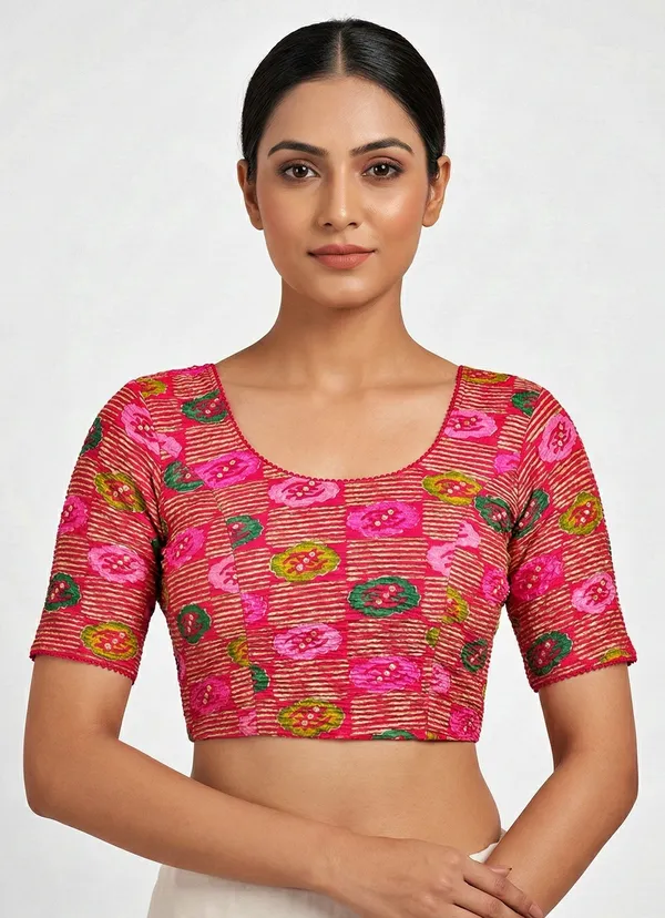 SC-6036-MAHARANI-40