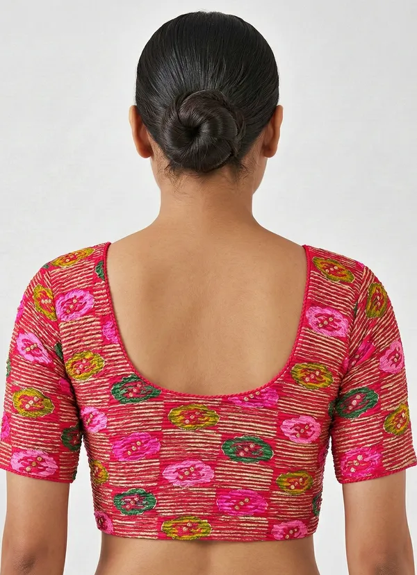 SC-6036-MAHARANI-40
