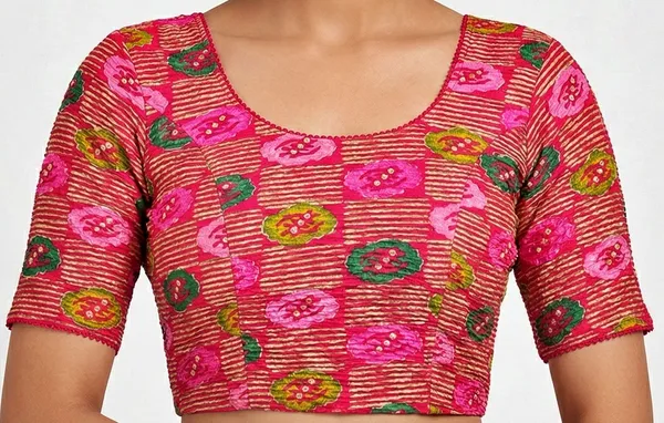 SC-6036-MAHARANI-40
