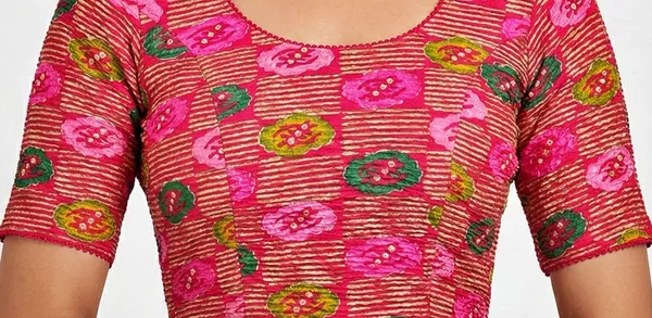 SC-6036-MAHARANI-40