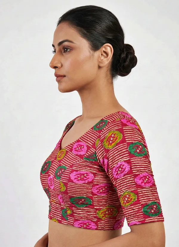 SC-6036-MAHARANI-40