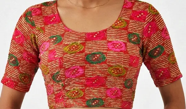 SC-6036-MAROON-40