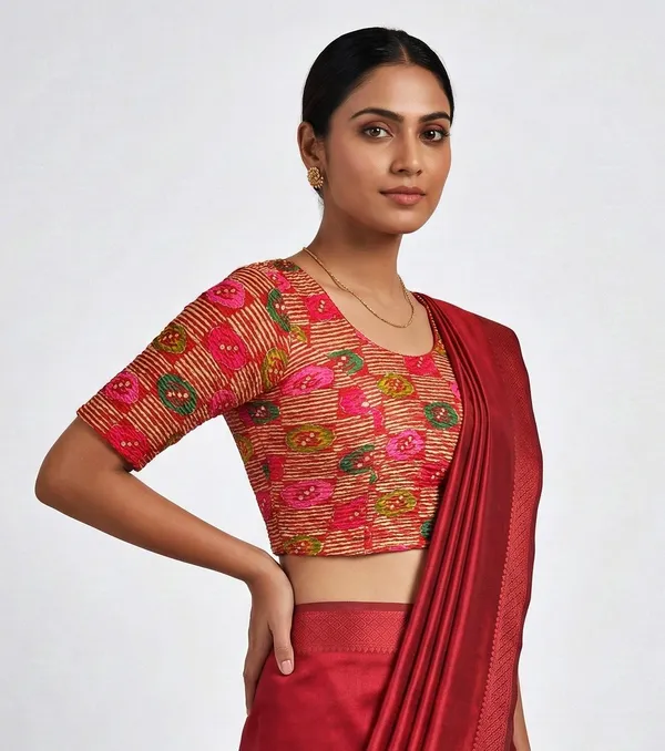 SC-6036-MAROON-40