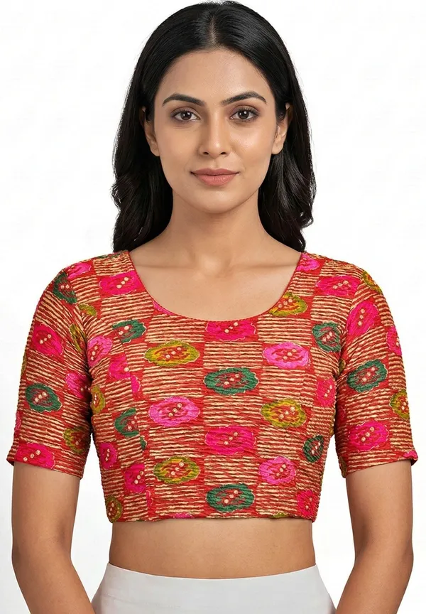 SC-6036-RED-40