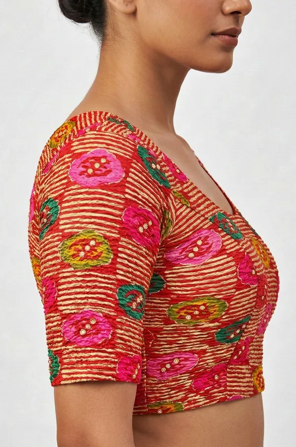 SC-6036-RED-40