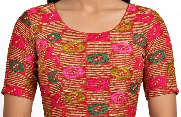 SC-6036-RED-40