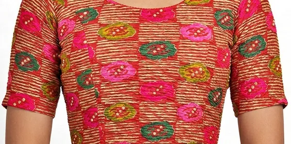 SC-6036-RED-40