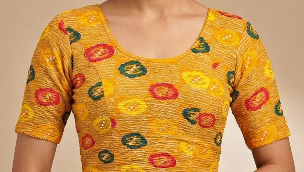 SC-6036-YELLOW-40