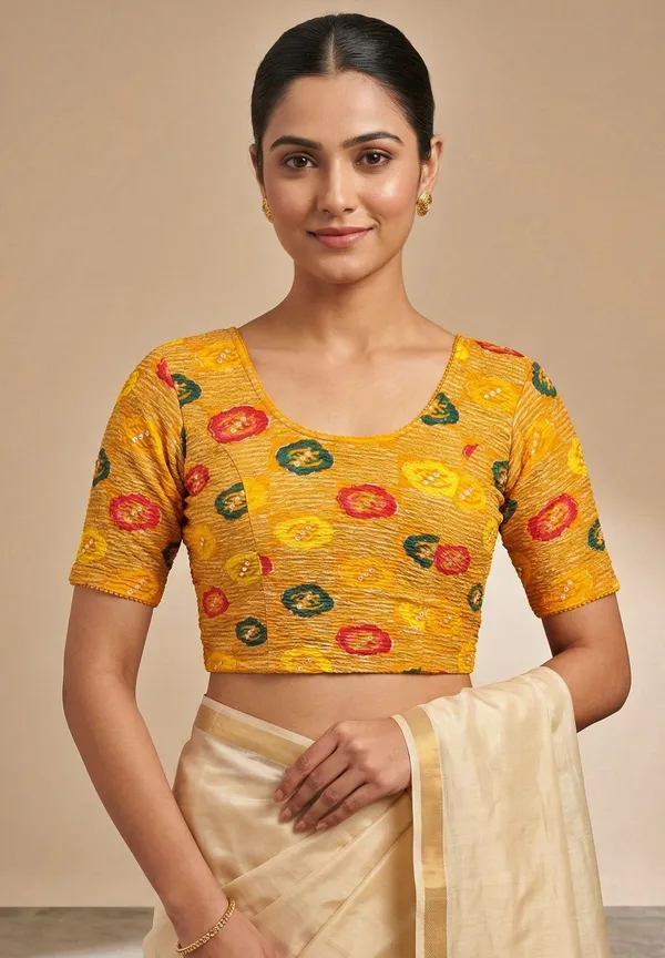SC-6036-YELLOW-40