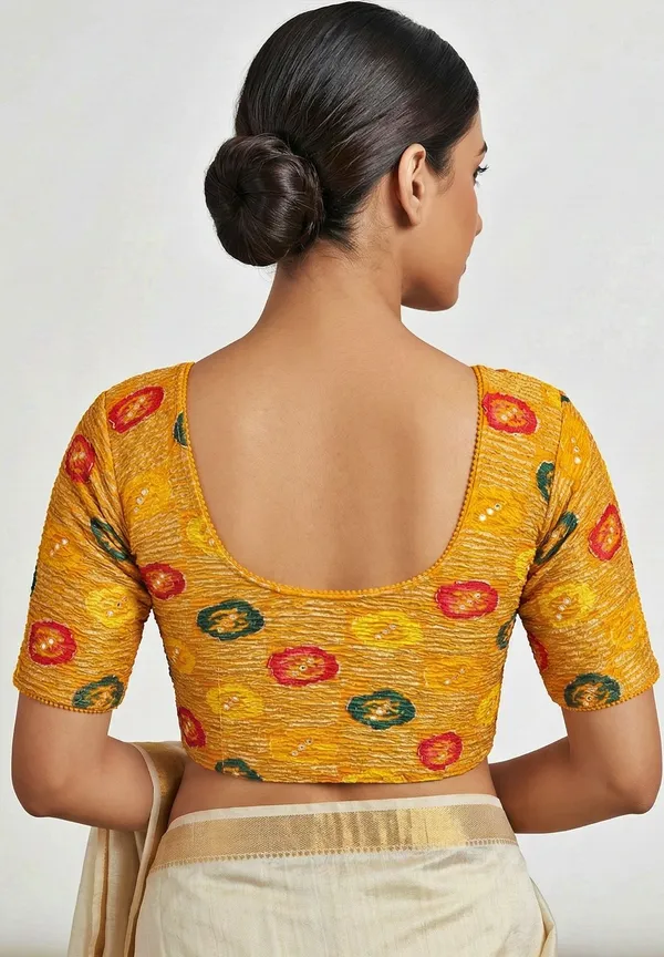SC-6036-YELLOW-40