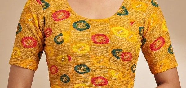 SC-6036-YELLOW-40