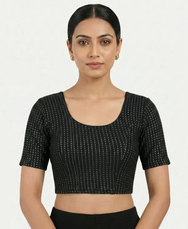 SC-6037-BLACK-40