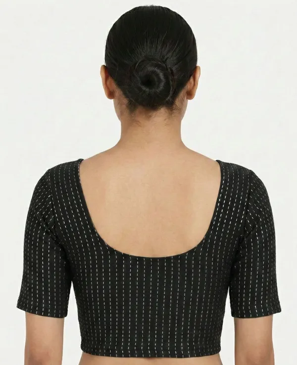 SC-6037-BLACK-40