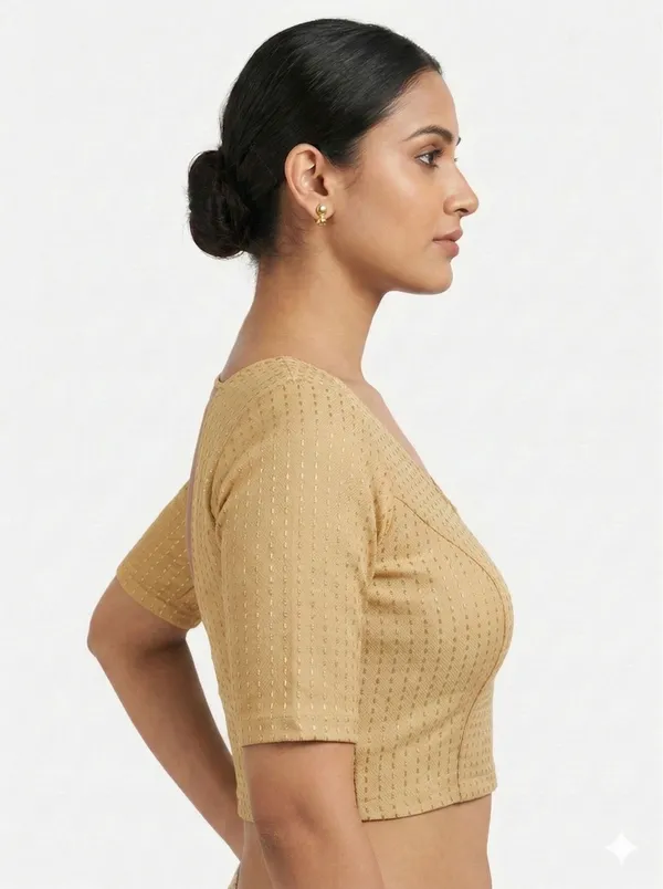 SC-6037-GOLD-40