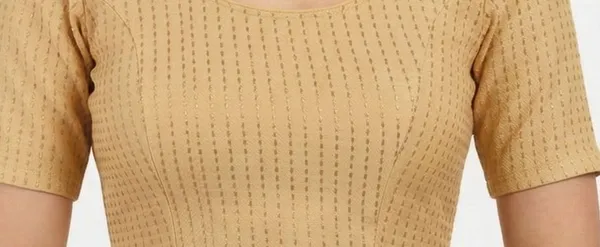 SC-6037-GOLD-40