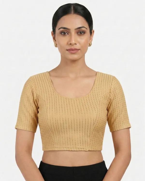 SC-6037-GOLD-40