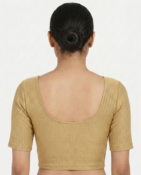 SC-6037-GOLD-40