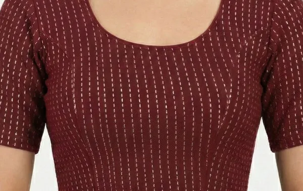 SC-6037-MAROON-40