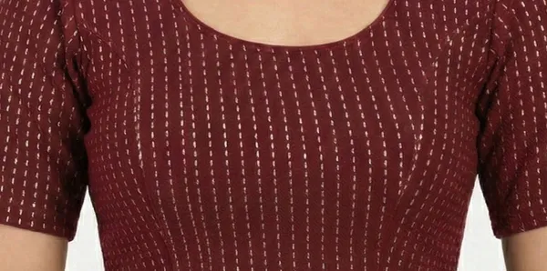 SC-6037-MAROON-40