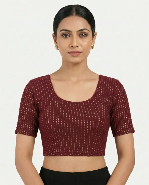 SC-6037-MAROON-40