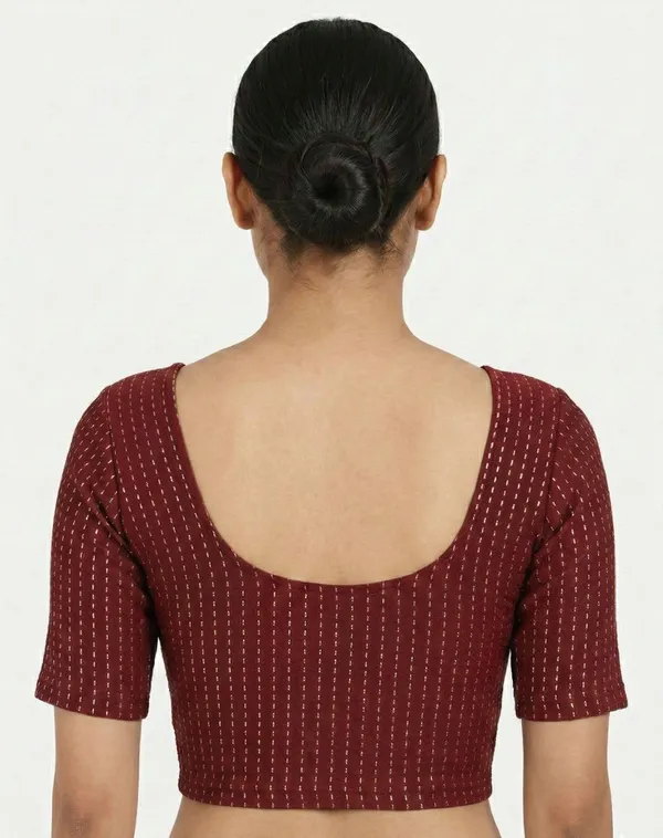 SC-6037-MAROON-40