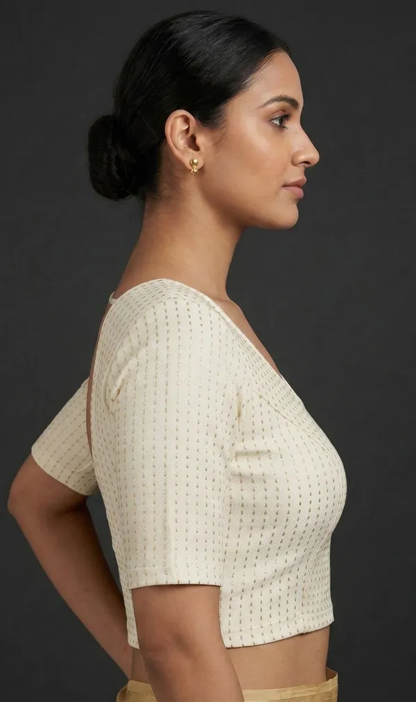 SC-6037-WHITE-40