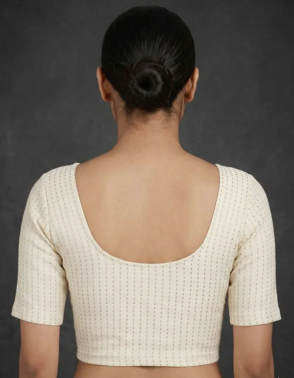 SC-6037-WHITE-40