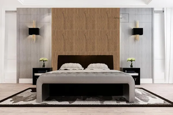 _3D_Design_Wallpaper_For_Walls,_Self_Adhesive_Pe_Foam_Brick_Design_Stickers/Diy_For_Wall_For_Living_Room_Decor_Home,_Hotel,_Bedroom_Cafe_(70_X_70Cm,_Appx._5.8Sq_Feet)_(Dark_Wooden,_40)