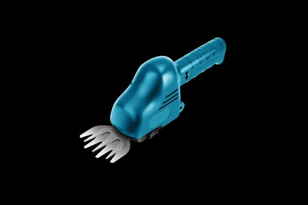 _Cordless_Hedge_Trimmer_With_Battery_-_2-In-1_Grass_Shears_Handheld,_Electric_Shrub_Trimmer_Kit_For_Garden,_Yard_And_Lawn