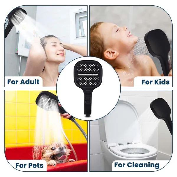 Hand_Shower_For_Bathroom_|_Multifunctional_7_Mode_Bathroom_Shower_|_Silicon_Bathroom_Hand_Shower_|_Easy_Mode_Switching_|_Durable_&_Long-Lasting_Tube_&_Wall_Hook_Handheld_(Hand_Shower)
