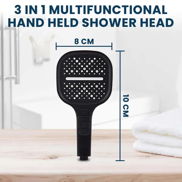 Hand_Shower_For_Bathroom_|_Multifunctional_7_Mode_Bathroom_Shower_|_Silicon_Bathroom_Hand_Shower_|_Easy_Mode_Switching_|_Durable_&_Long-Lasting_Tube_&_Wall_Hook_Handheld_(Hand_Shower)