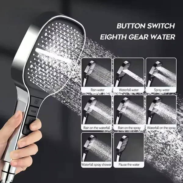 Hand_Shower_For_Bathroom_|_Multifunctional_7_Mode_Bathroom_Shower_|_Silicon_Bathroom_Hand_Shower_|_Easy_Mode_Switching_|_Durable_&_Long-Lasting_Tube_&_Wall_Hook_Handheld_(Hand_Shower)