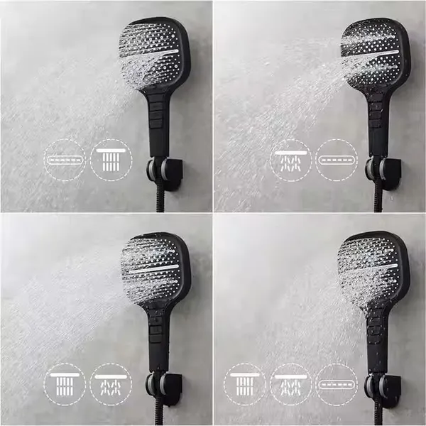 Hand_Shower_For_Bathroom_|_Multifunctional_7_Mode_Bathroom_Shower_|_Silicon_Bathroom_Hand_Shower_|_Easy_Mode_Switching_|_Durable_&_Long-Lasting_Tube_&_Wall_Hook_Handheld_(Hand_Shower)