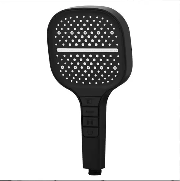 Hand_Shower_For_Bathroom_|_Multifunctional_7_Mode_Bathroom_Shower_|_Silicon_Bathroom_Hand_Shower_|_Easy_Mode_Switching_|_Durable_&_Long-Lasting_Tube_&_Wall_Hook_Handheld_(Hand_Shower)