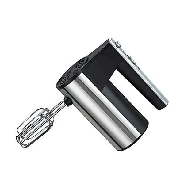 Hand_Mixer_Beater_Beat_Cream_For_Cakes_5_Speed_Control_Handheld_Processor_Egg_Beater_Food_Coffee_Blander_Automatic_Electric_Hand_Mixer_Accessory_500W_/_220V-240V