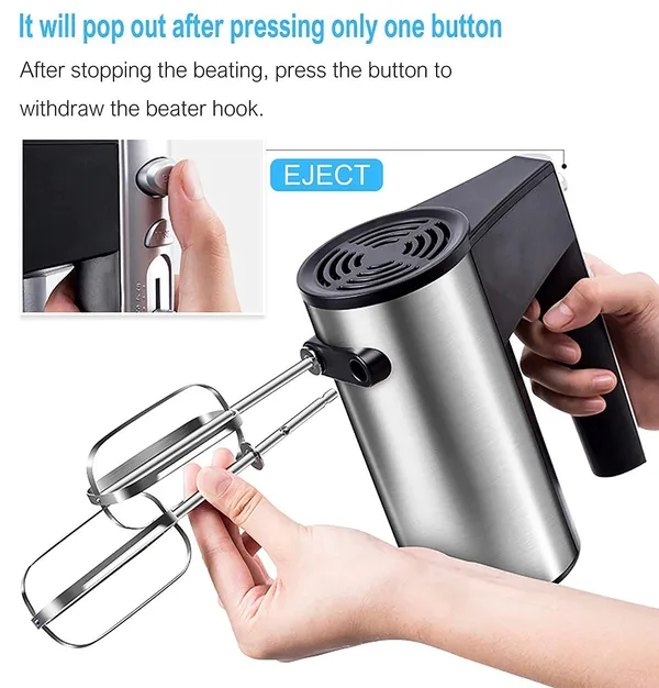 Hand_Mixer_Beater_Beat_Cream_For_Cakes_5_Speed_Control_Handheld_Processor_Egg_Beater_Food_Coffee_Blander_Automatic_Electric_Hand_Mixer_Accessory_500W_/_220V-240V