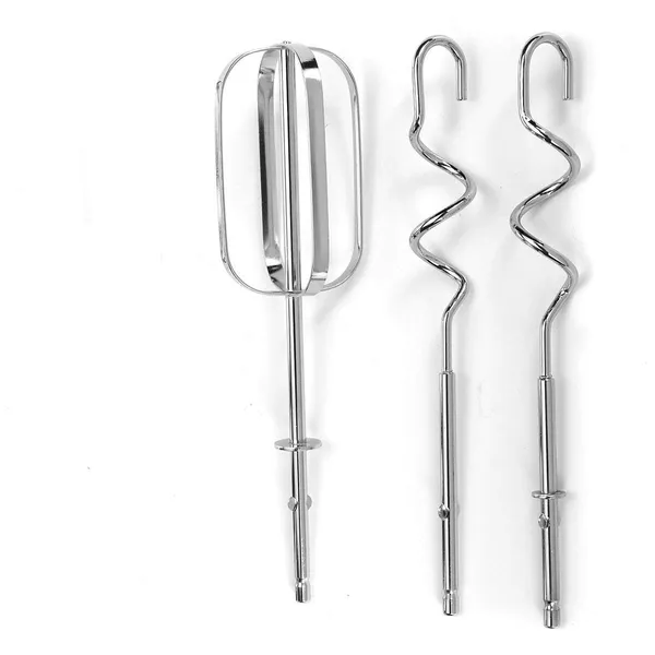 Hand_Mixer_Beater_Beat_Cream_For_Cakes_5_Speed_Control_Handheld_Processor_Egg_Beater_Food_Coffee_Blander_Automatic_Electric_Hand_Mixer_Accessory_500W_/_220V-240V
