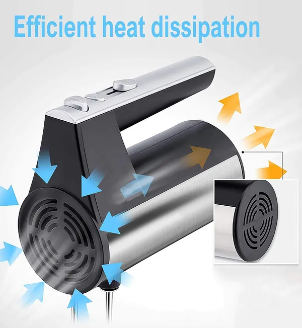 Hand_Mixer_Beater_Beat_Cream_For_Cakes_5_Speed_Control_Handheld_Processor_Egg_Beater_Food_Coffee_Blander_Automatic_Electric_Hand_Mixer_Accessory_500W_/_220V-240V